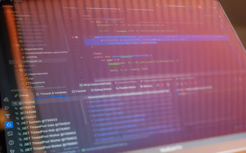 Your Open-Source Coding Agent Just Got Scary Good