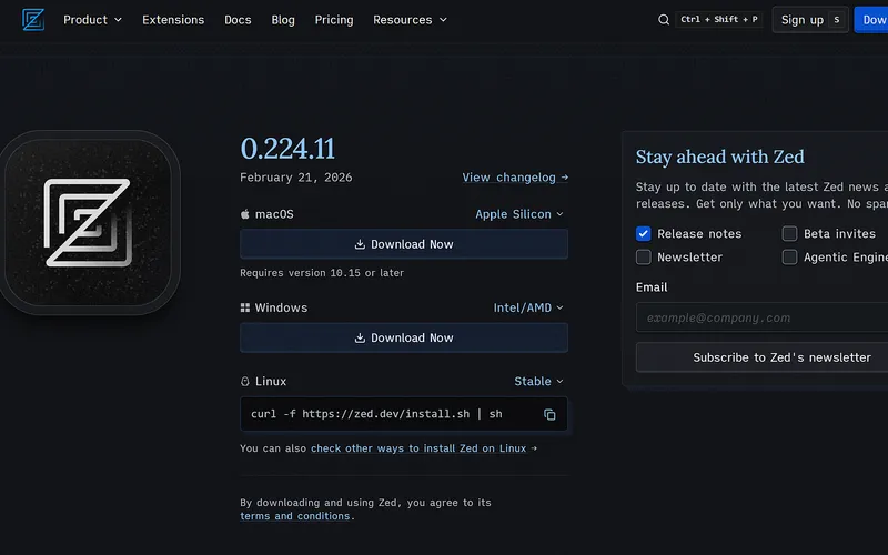 I Can't Believe I Just Cut $100 From Claude Code And I'm More Productive!