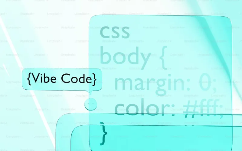 Nobody's Talking About This New CSS Studio Magic! Design by Hand, Zero Code