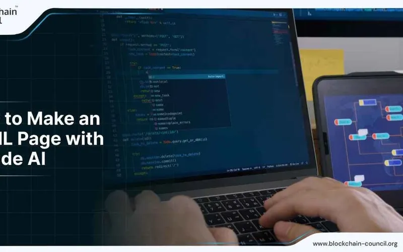 Claude Code Just Solved HTML in Ways We Didn't Expect