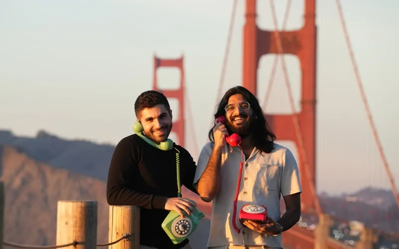 Vapi Just Became A Half-Billion Dollar Company And Nobody's Talking About It