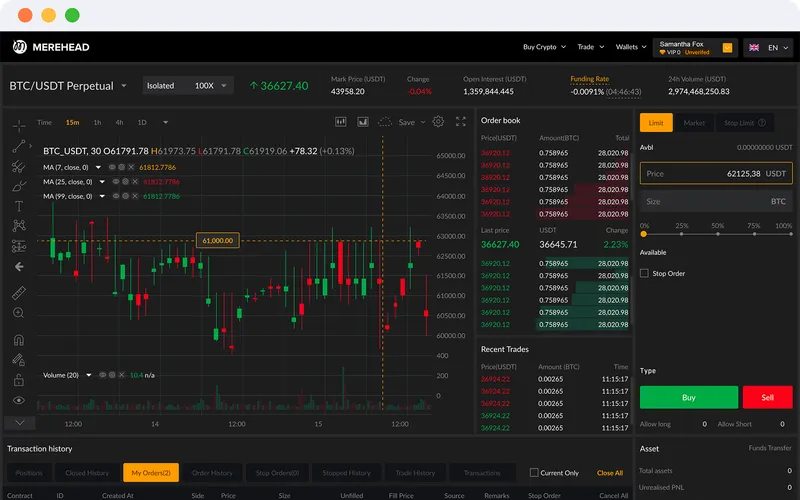 Nobody's Talking About This $180M Crypto Combo Yet