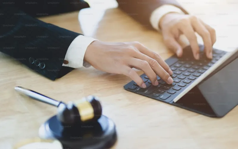 I Just Realized I Might Not Own The Code An AI Wrote For Me