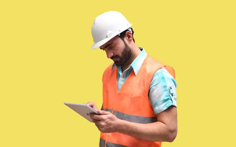 Why AI Assistants Are the Best Thing for Contractors