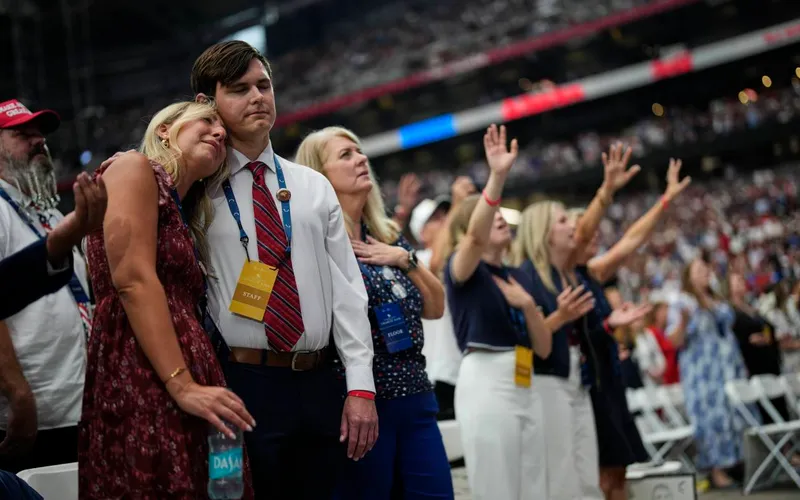 Am I Crazy Or Is The Insurance Company Being A Total Coward Here