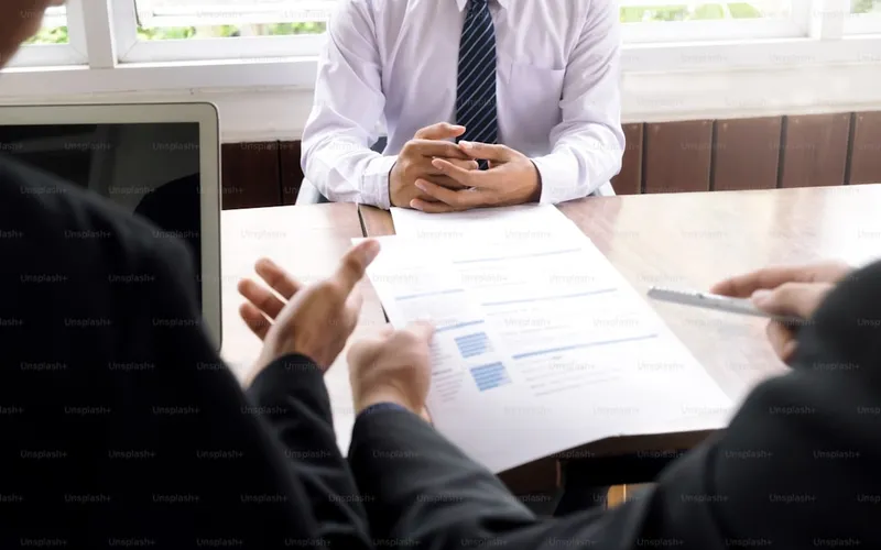 I Can't Believe This Guy Just Roasted An Insurance Company At A Funeral