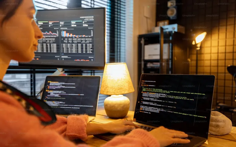 I just tried Zed and it's actually insane