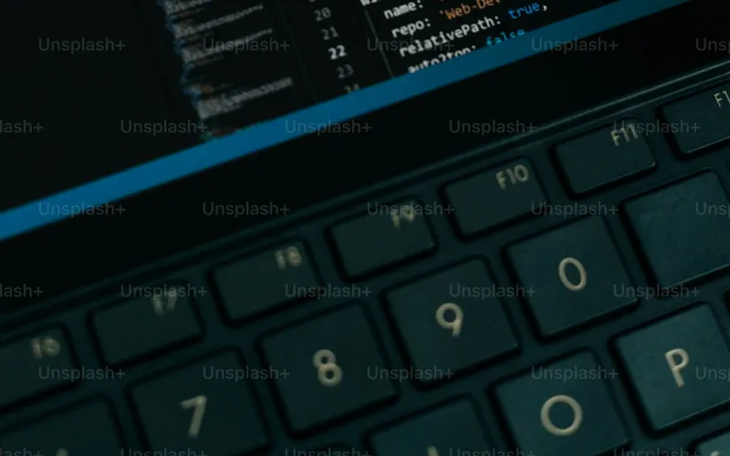 The AI Code Editor We've Been Waiting For Finally Dropped