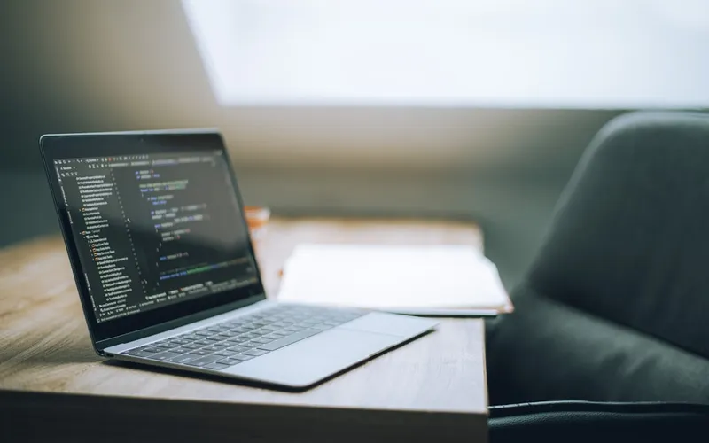 Zed just dropped and it's a game changer for how we code