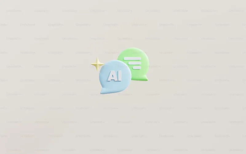 Zig just told every AI company to get fucked and I'm here for it